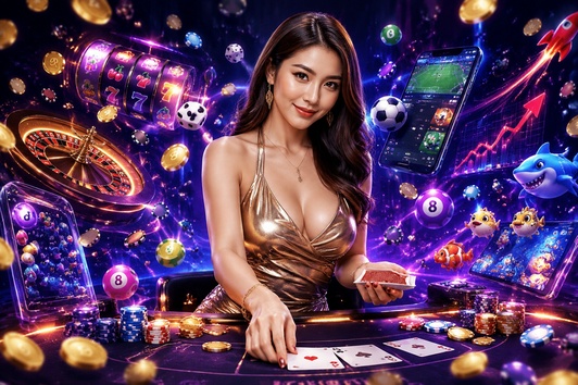 7333db