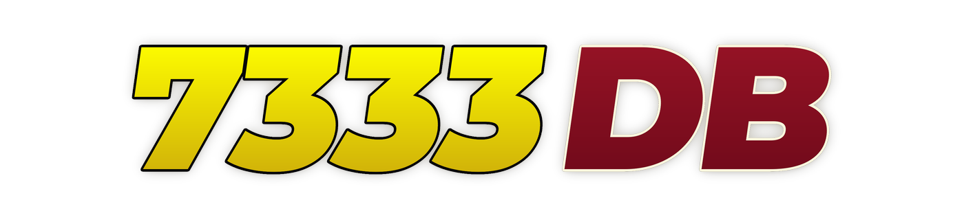 7333db